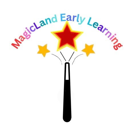 MagicLand Early Learning